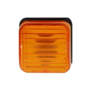 FEU D´AILE FIAT DUCATO 1994-2002 REVERSIBLE