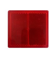 FEU ARRIÈRE FIAT DUCATO 1994-2002 CATADIOPTRE / REVERSIBLE