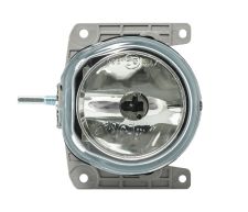 PHARE ANTIBROUILLARD CITROEN JUMPER 2002-2006 REVERSIBLE