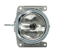 PHARE ANTIBROUILLARD CITROEN JUMPER 2002-2006 REVERSIBLE