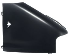 AILE PEUGEOT BOXER 2002-2006 AVANT DROIT
