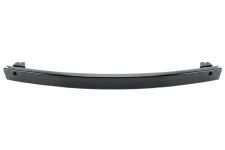 TRAVERSE CITROEN JUMPER 2002-2006 PARE-CHOCS AVANT 