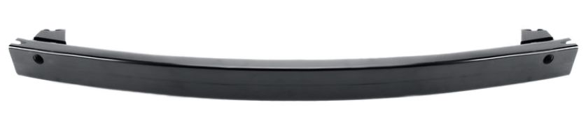 TRAVERSE CITROEN JUMPER 2002-2006 PARE-CHOCS AVANT 