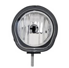 PHARE ANTIBROUILLARD CITROEN JUMPER 2006-2014 REVERSIBLE
