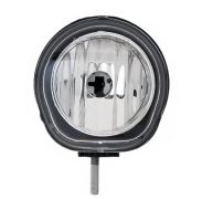 PHARE ANTIBROUILLARD CITROEN JUMPER 2006-2014 REVERSIBLE