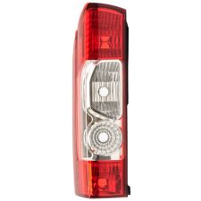 FEU ARRIÈRE CITROEN JUMPER 2006-2014 GAUCHE