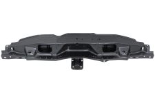 ARMATURE AVANT CITROEN JUMPER 2006-2014 AVANT / SUPÉRIEURE