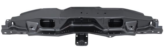 ARMATURE AVANT CITROEN JUMPER 2006-2014 AVANT / SUPÉRIEURE