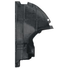 CACHE-MOTEUR OPEL MOVANO 2021-> AVANT DROIT