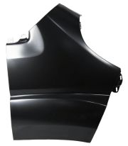AILE PEUGEOT BOXER 2006-2014 AVANT / SANS FEU CLIGNOTANT / DROIT