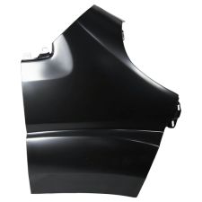 AILE CITROEN JUMPER 2006-2014 AVANT / SANS FEU CLIGNOTANT / DROITE