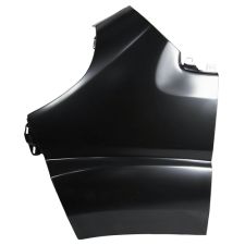 AILE CITROEN JUMPER 2006-2014 AVANT / SANS FEU CLIGNOTANT / GAUCHE