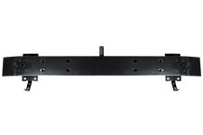 TRAVERSE CITROEN JUMPER 2006-2014 PARE-CHOCS AVANT 