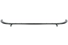 TRAVERSE CITROEN JUMPER 2006-2014 PARE-CHOCS AVANT / INTERNE 