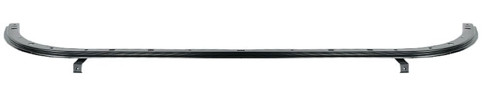 TRAVERSE CITROEN JUMPER 2006-2014 PARE-CHOCS AVANT / INTERNE 