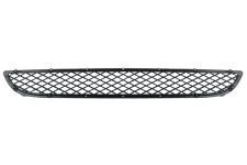 GRILLE CITROEN JUMPER 2006-2014 PARE-CHOCS AVANT / INFÉRIEURE