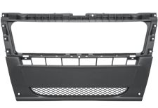 PARE-CHOCS CITROEN JUMPER 2006-2014 AVANT / CENTRALE 