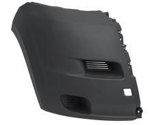 EMBOUT CITROEN JUMPER 2006-2014 AVANT DROIT