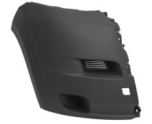 EMBOUT CITROEN JUMPER 2006-2014 AVANT DROIT