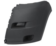 EMBOUT CITROEN JUMPER 2006-2014 AVANT GAUCHE