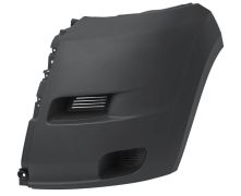 EMBOUT CITROEN JUMPER 2006-2014 AVANT GAUCHE