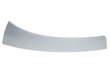 MOULURE PHARE CITROEN JUMPER 2006-2014 AVANT / INFÉRIEURE / DROITE