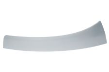 MOULURE PHARE CITROEN JUMPER 2006-2014 AVANT / INFÉRIEURE / GAUCHE