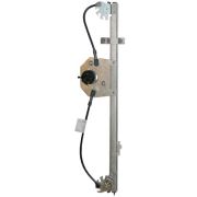 LÈVE-VITRE FIAT DUCATO 2006-2014 ÉLÉCTRIQUE / SANS MOTEUR / CONFORT / AVANT DROIT