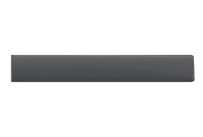 MOULURE LATÉRALE CITROEN JUMPER 2006-2014 AVANT / CHÂSSIS COURT (L1) / DROITE