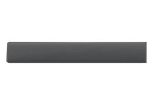 MOULURE LATÉRALE CITROEN JUMPER 2006-2014 AVANT / CHÂSSIS COURT (L1) / GAUCHE