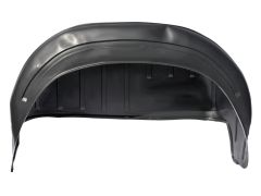 PARE-BOUE CITROEN JUMPER 2014-> ARRIÈRE DROIT