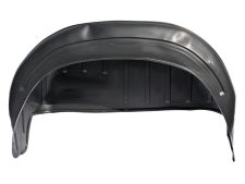PARE-BOUE CITROEN JUMPER 2006-2014 ARRIÈRE GAUCHE