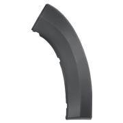 MOULURE AILE CITROEN JUMPER 2006-2014 AVANT / PARE-CHOCS / HEAVY / DROITE