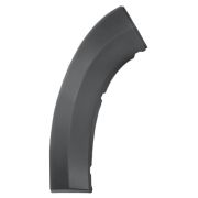 MOULURE AILE FIAT DUCATO 2006-2014 AVANT / PARE-CHOCS / HEAVY / GAUCHE