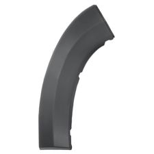 MOULURE AILE CITROEN JUMPER 2006-2014 AVANT / PARE-CHOCS / HEAVY / GAUCHE