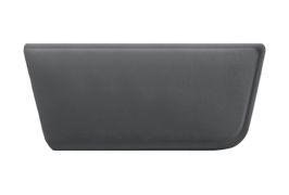 MOULURE PORTE CITROEN JUMPER 2006-2014 AVANT DROITE