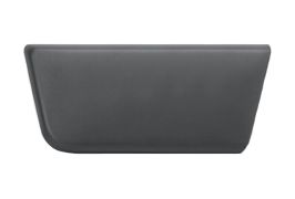 MOULURE PORTE FIAT DUCATO 2006-2014 AVANT GAUCHE