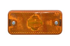 FEU D´AILE OPEL MOVANO 2021-> REVERSIBLE