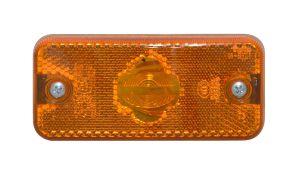 FEU D´AILE CITROEN JUMPER 2006-2014 REVERSIBLE