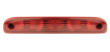 FEU ARRIÈRE FIAT DUCATO 2006-2014 TROISIÈME FEU DE STOP