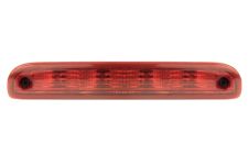 FEU ARRIÈRE CITROEN JUMPER 2006-2014 TROISIÈME FEU DE STOP