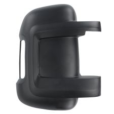 COQUE DE RÉTROVISEUR OPEL MOVANO 2021-> BRAS 8cm / DROITE
