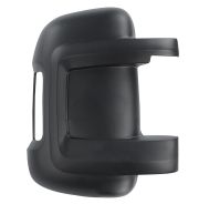 COQUE DE RÉTROVISEUR PEUGEOT BOXER 2006-2014 BRAS 8cm / DROITE