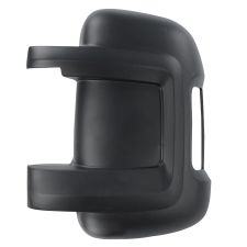 COQUE DE RÉTROVISEUR OPEL MOVANO 2021-> BRAS 8cm / GAUCHE