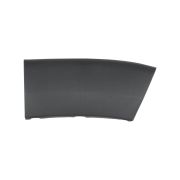 MOULURE AILE FIAT DUCATO 2006-2014 AVANT / PARTIE AVANT / HEAVY / DROIT