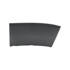 MOULURE AILE CITROEN JUMPER 2006-2014 AVANT / PARTIE AVANT / HEAVY / DROITE
