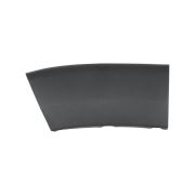 MOULURE AILE FIAT DUCATO 2006-2014 AVANT / PARTIE AVANT / HEAVY / GAUCHE