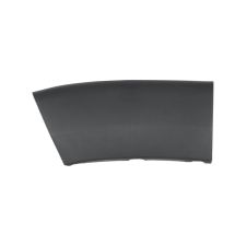 MOULURE AILE CITROEN JUMPER 2006-2014 AVANT / PARTIE AVANT / HEAVY / GAUCHE