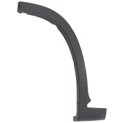 MOULURE AILE CITROEN JUMPER 2006-2014 AVANT / PARTIE ARRIÈRE / HEAVY / GAUCHE