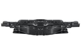 ARMATURE AVANT CITROEN JUMPER 2014-> AVANT / SUPÉRIEURE